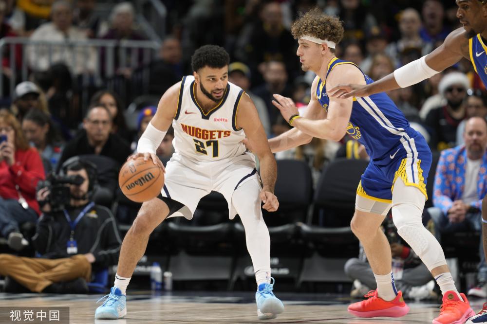 2国足的比 2国足的比