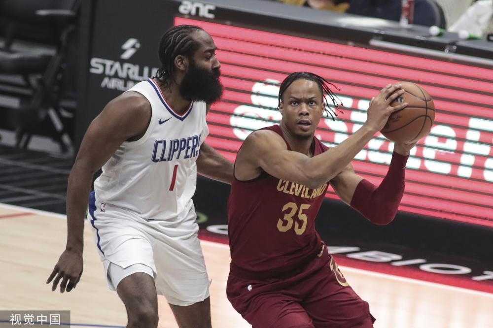 增加与高水 增加与高水