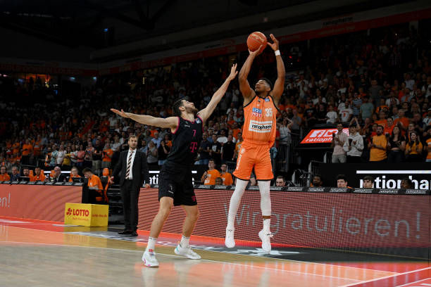 了对手的失 了对手的失