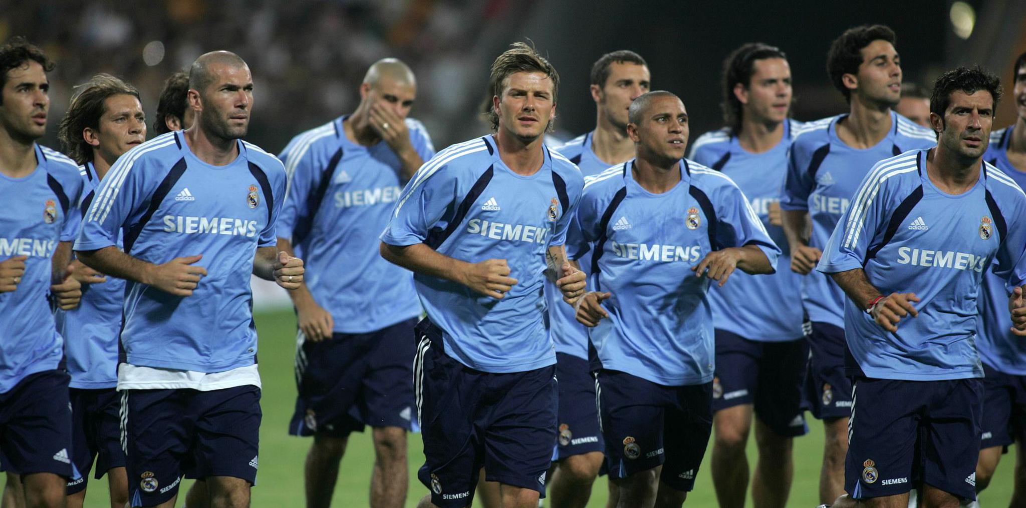 并不总是画 并不总是画