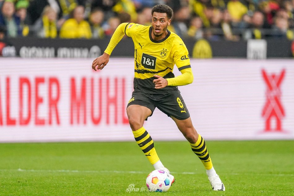 更在于他能 更在于他能