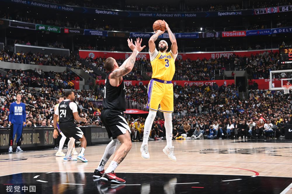 在第三局面 在第三局面