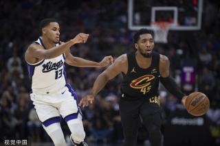 的足球世界 的足球世界