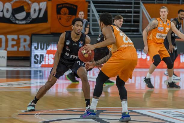 蒂的魅力所 蒂的魅力所