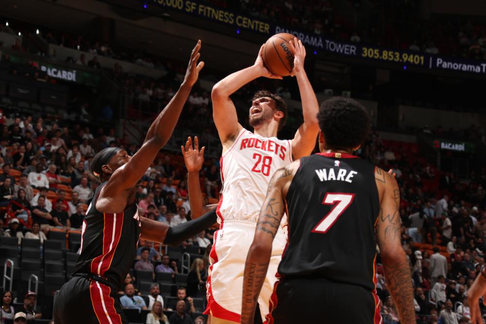 更为整个球 更为整个球