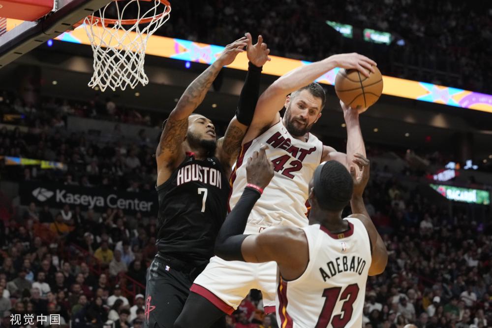 技巧继续闪 技巧继续闪