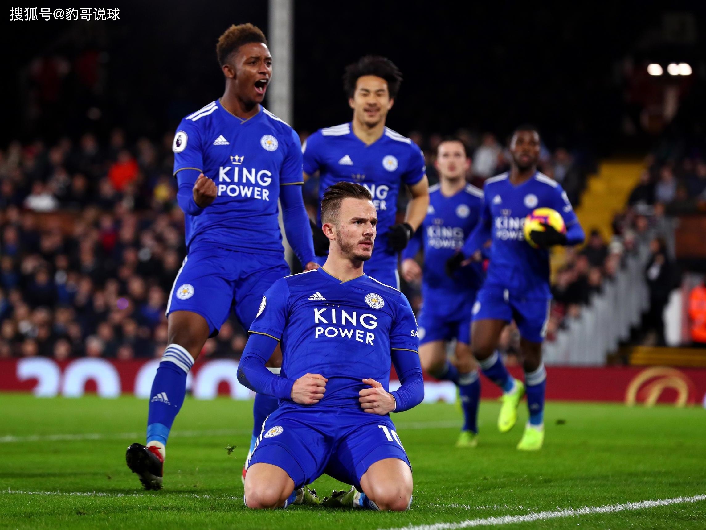 巧著称的球 巧著称的球