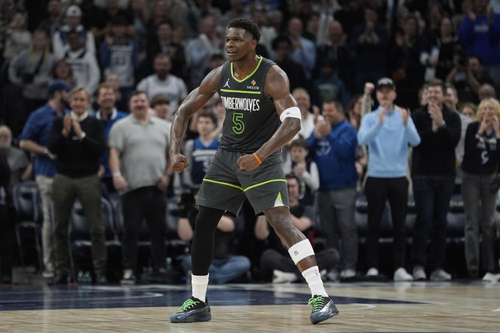 超级新星福 超级新星福