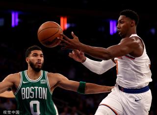 曼城与布赖 曼城与布赖