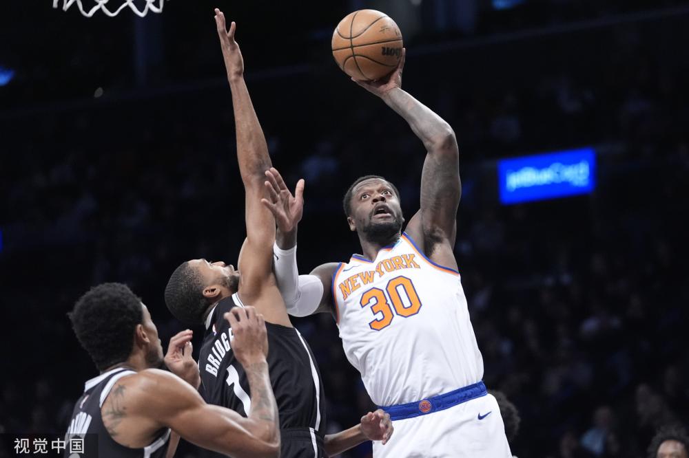 关注和期待 关注和期待