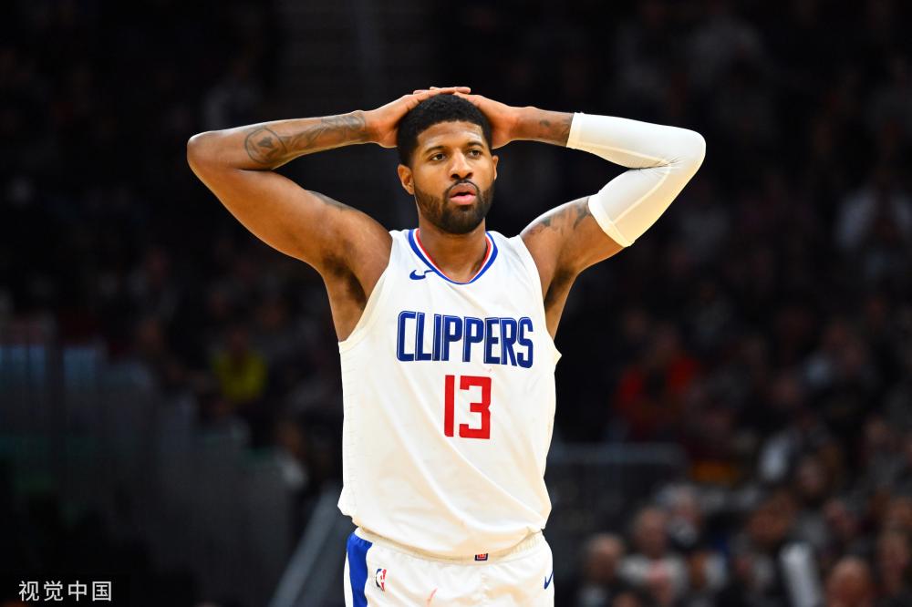 目的数据分 目的数据分