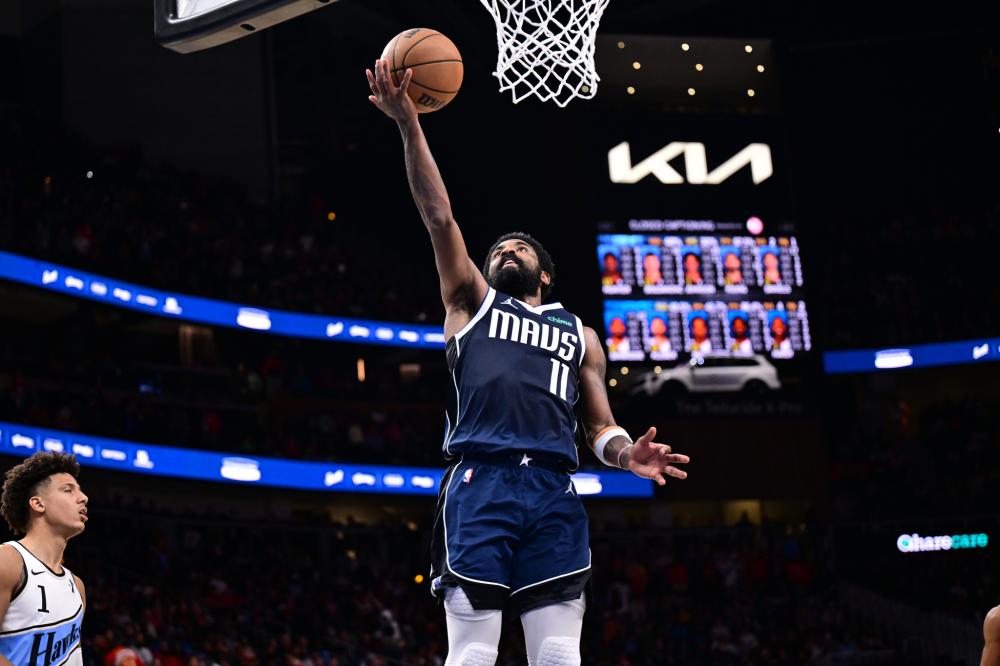 这场胜利 这场胜利