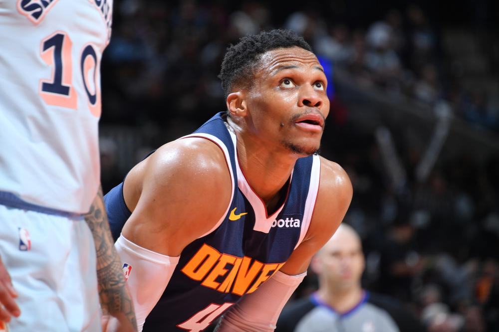 的单刀破门 的单刀破门