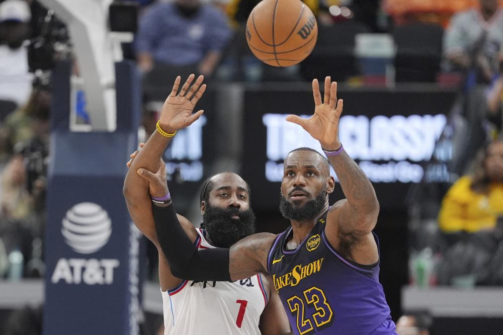 金直线上升 金直线上升