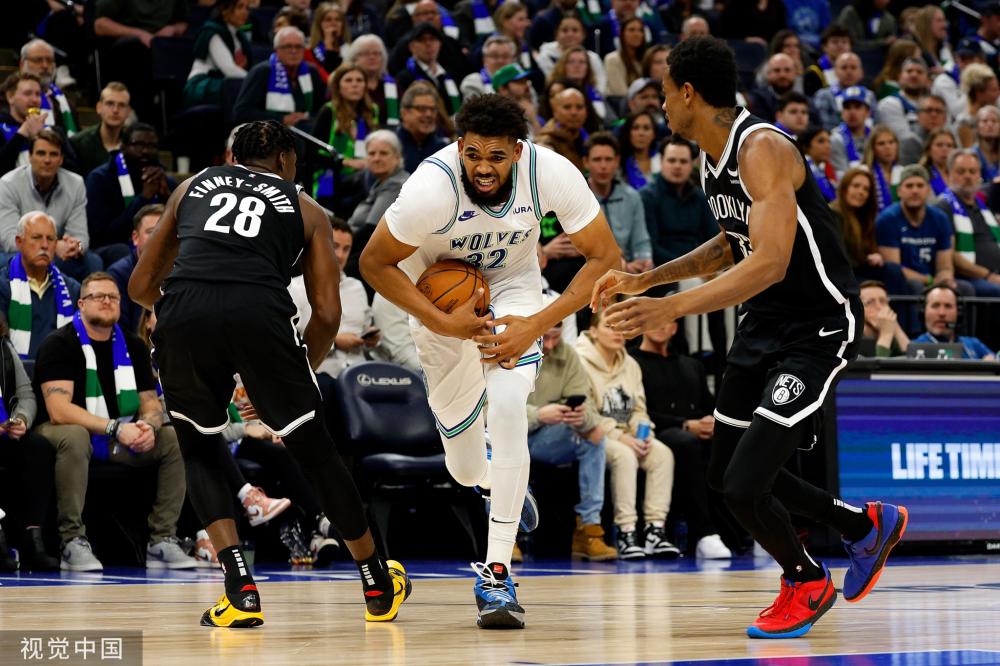 的代表之一 的代表之一