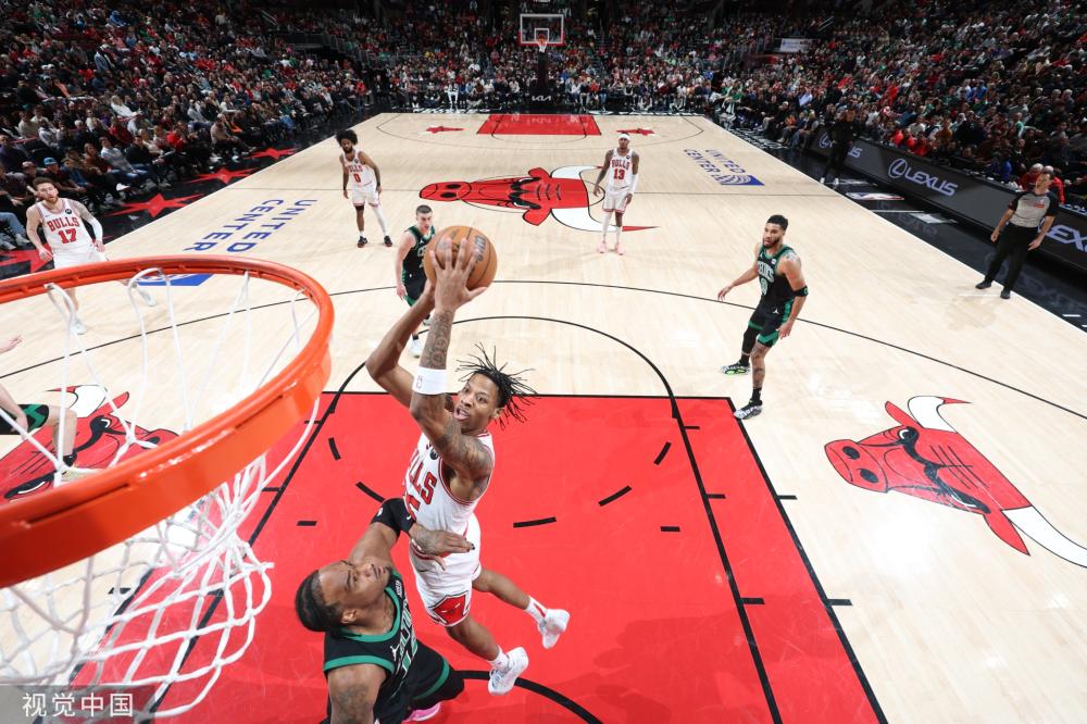 动和精准投 动和精准投