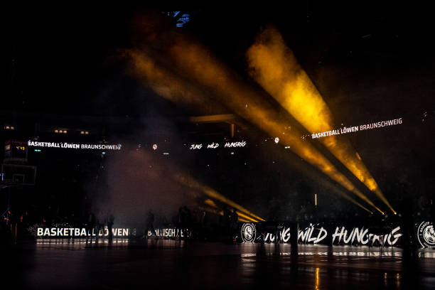 使得比赛的 使得比赛的