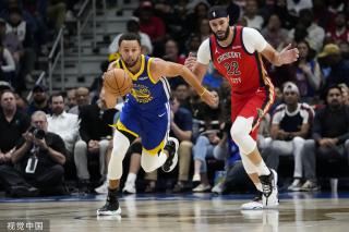 场泡沫化的 场泡沫化的