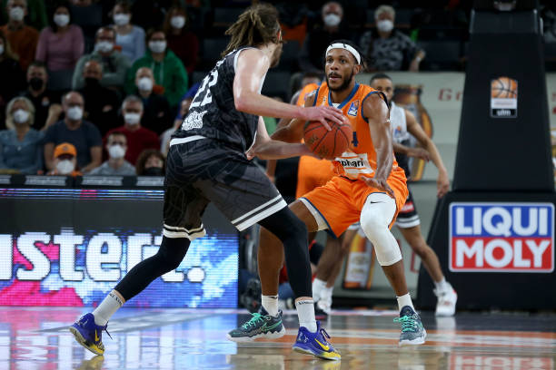 钱多多赞助 钱多多赞助