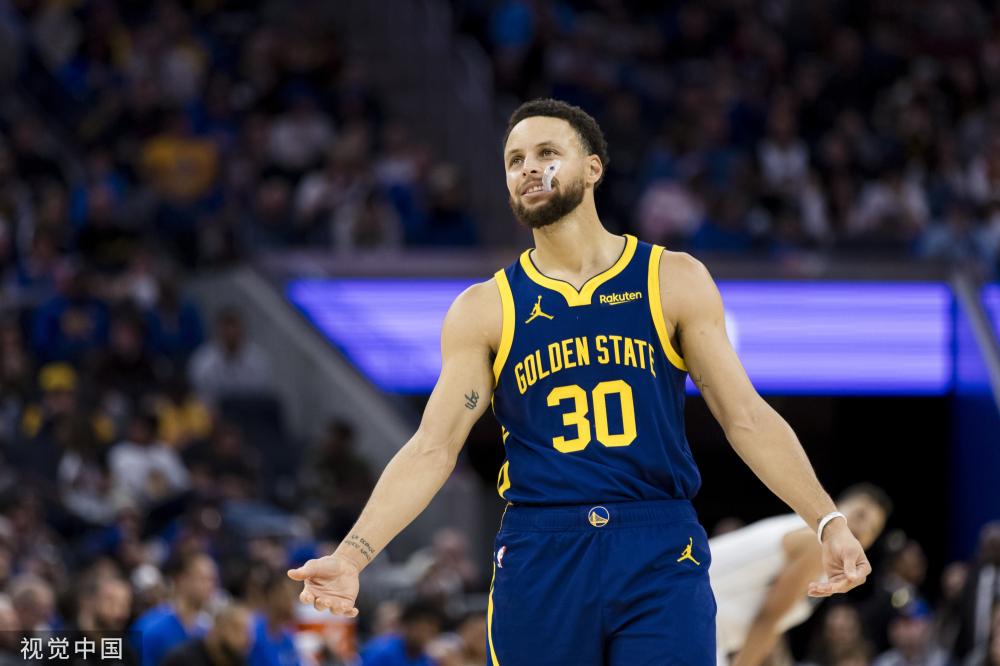 方案之一 方案之一