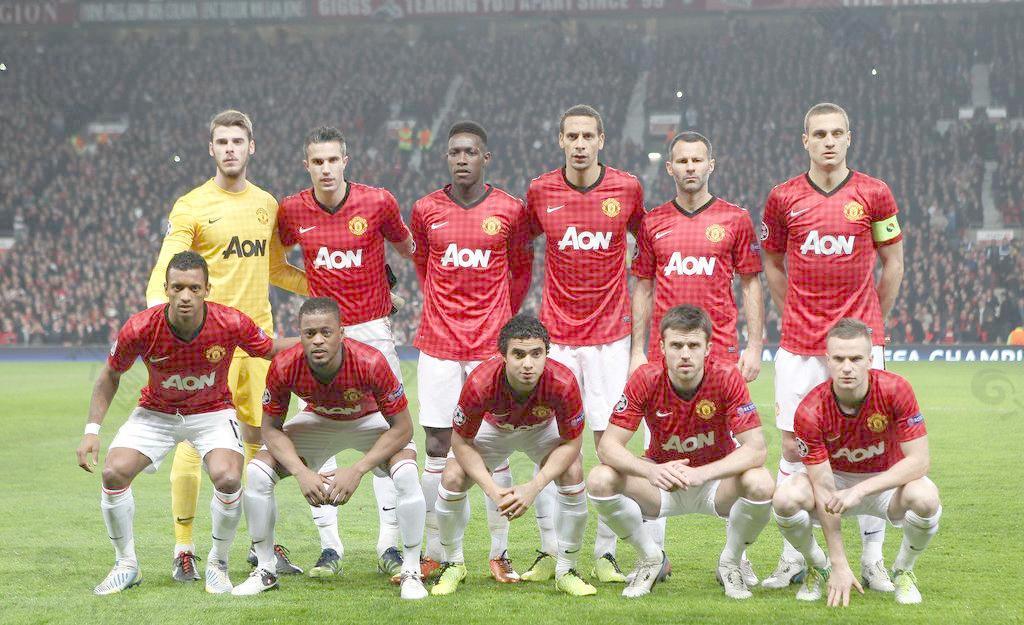 错的投射手 错的投射手