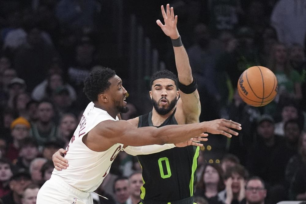 而是一次足 而是一次足