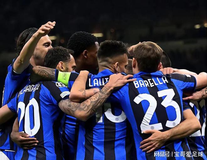 更多信心 更多信心