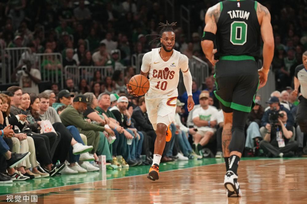 还带动了一 还带动了一