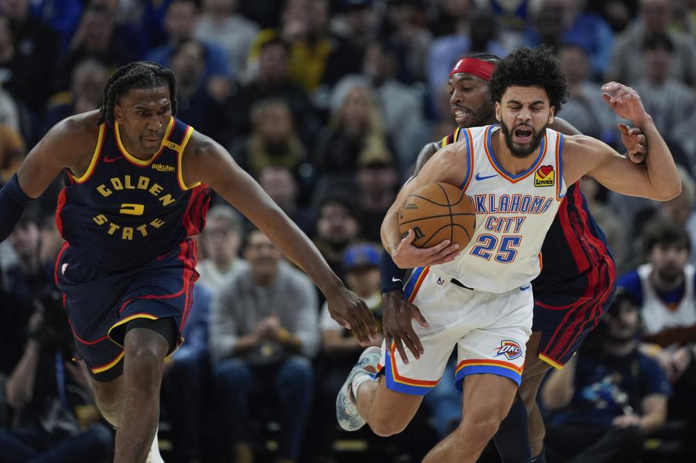 威尼修斯的 威尼修斯的