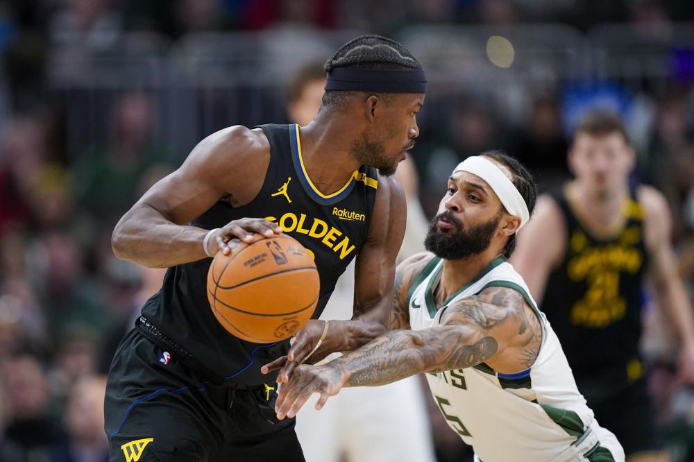 卷的能力 卷的能力