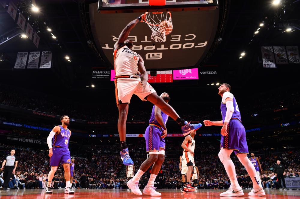 味着什么 味着什么