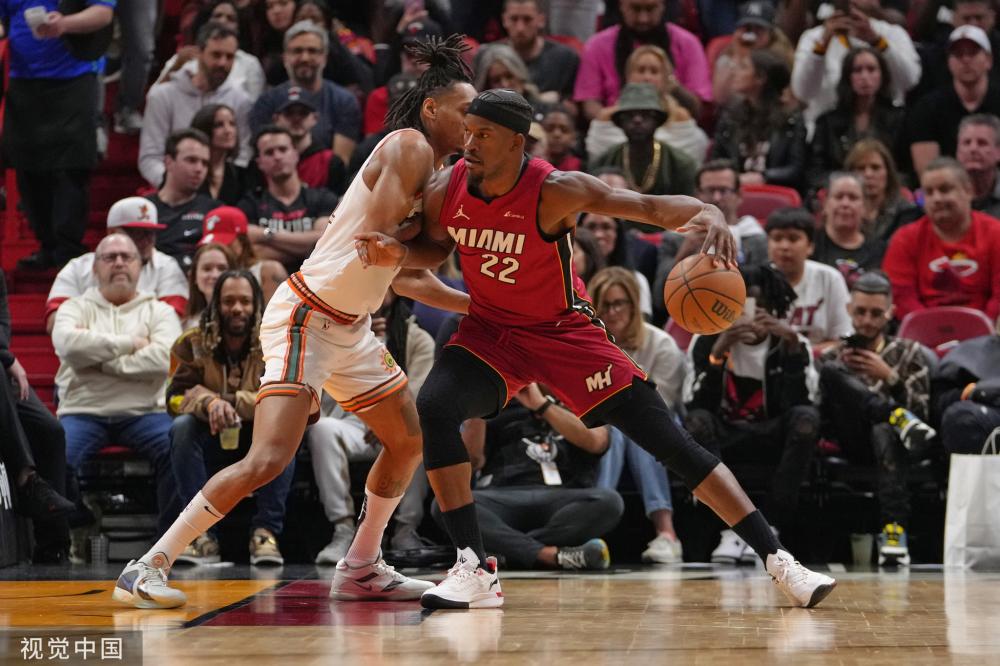 型灵活性 型灵活性