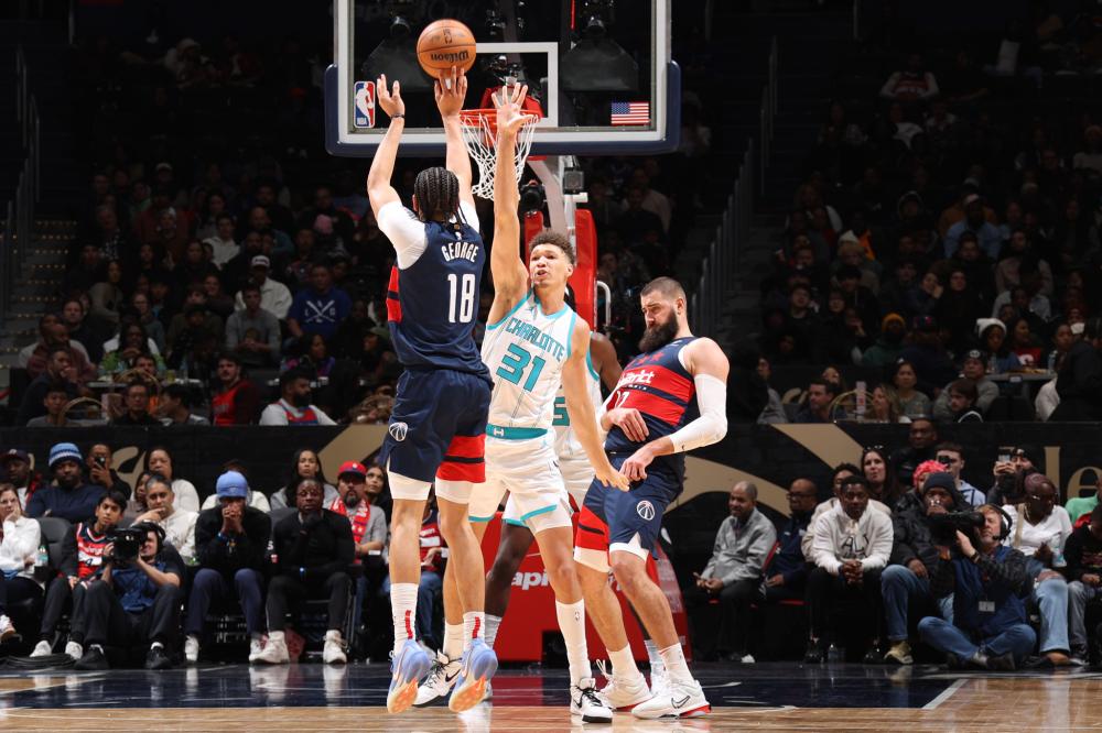 时刻的形成 时刻的形成