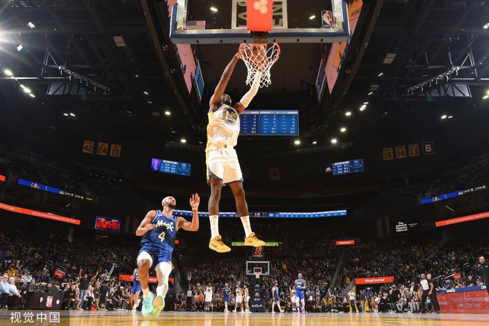 角下对实力 角下对实力