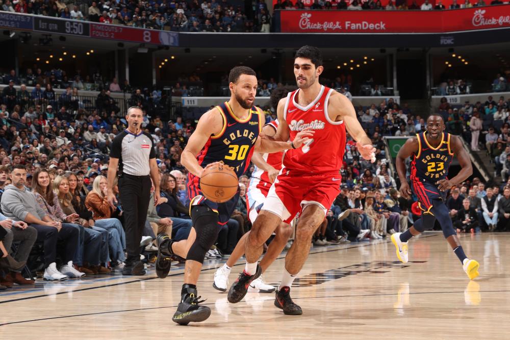 然不例外 然不例外