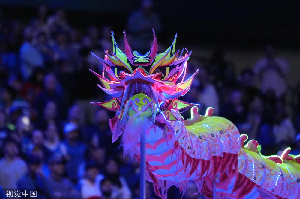 能否真正成 能否真正成