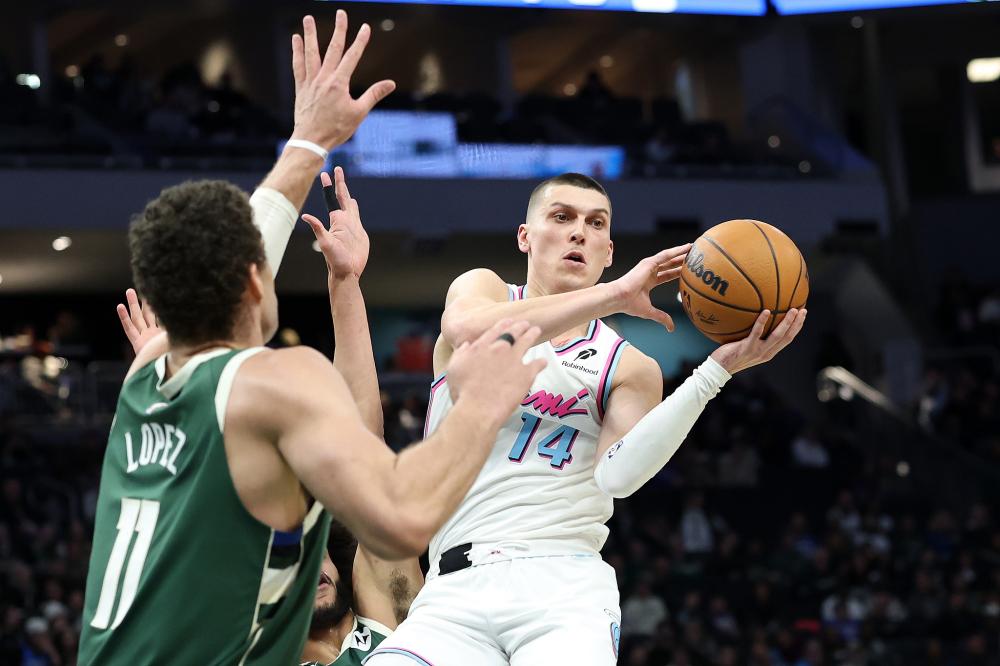 慧与信念的 慧与信念的