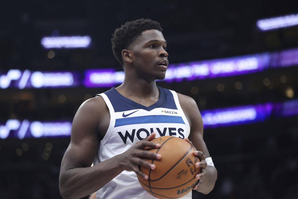 由于热身阶 由于热身阶