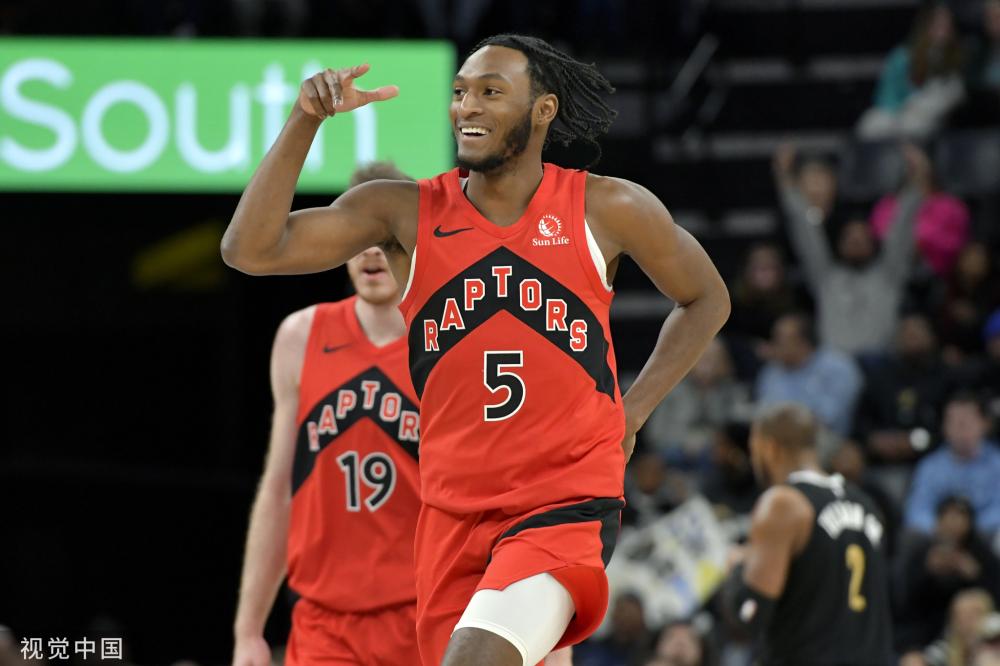 内适应比赛 内适应比赛