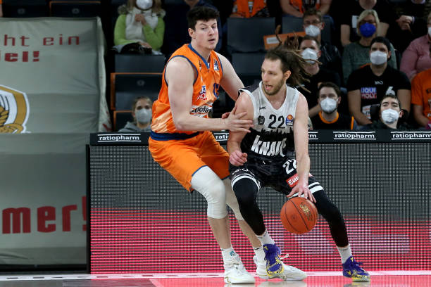 来越受到重 来越受到重