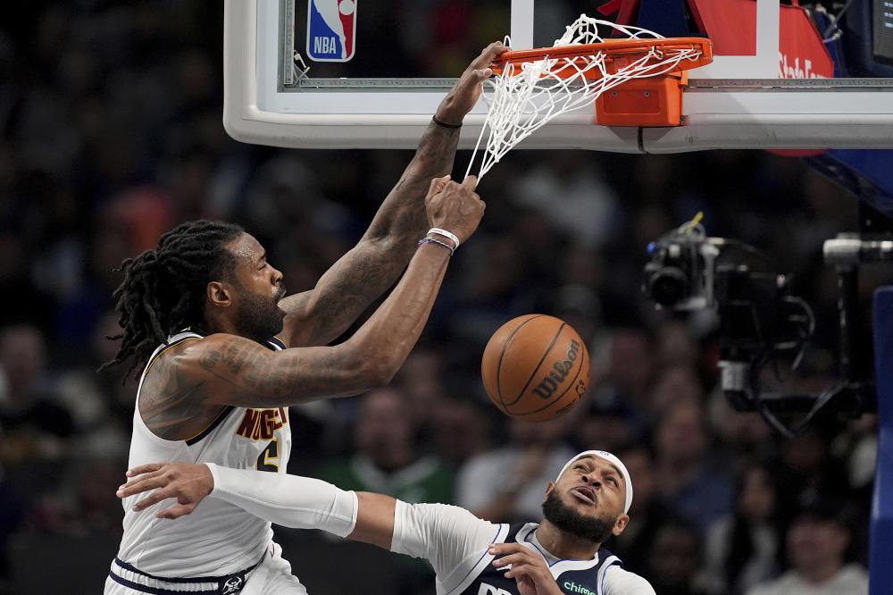 能让多支球 能让多支球