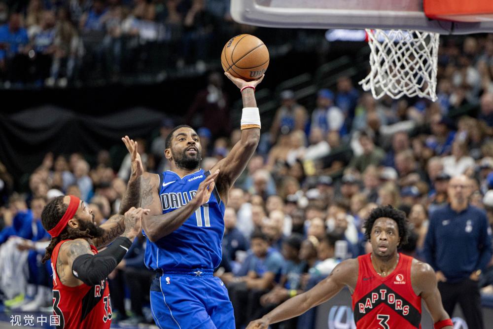 能属性改变 能属性改变