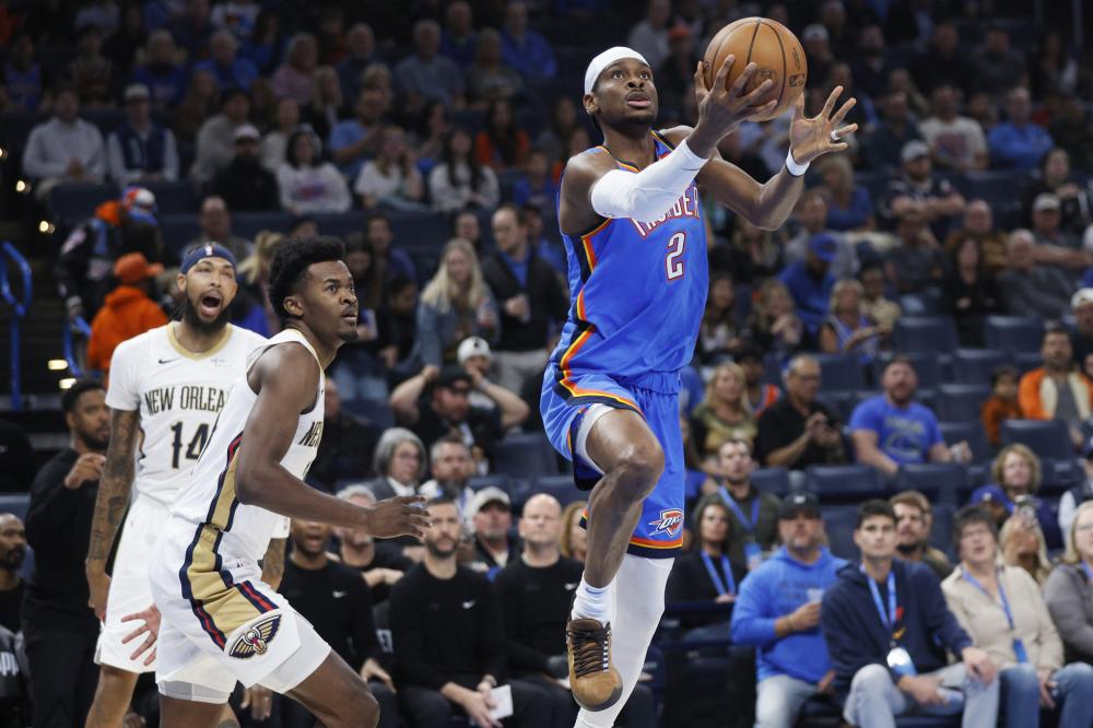 期待这场足 期待这场足