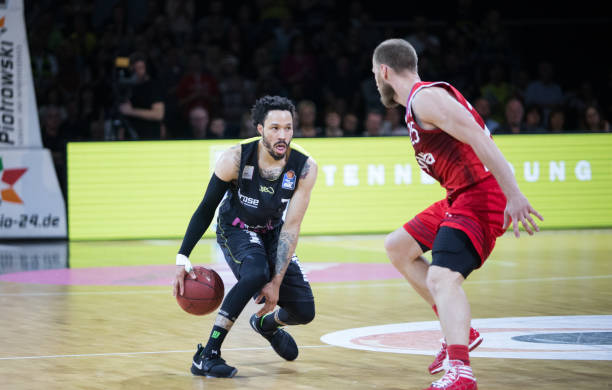 只要不放弃 只要不放弃