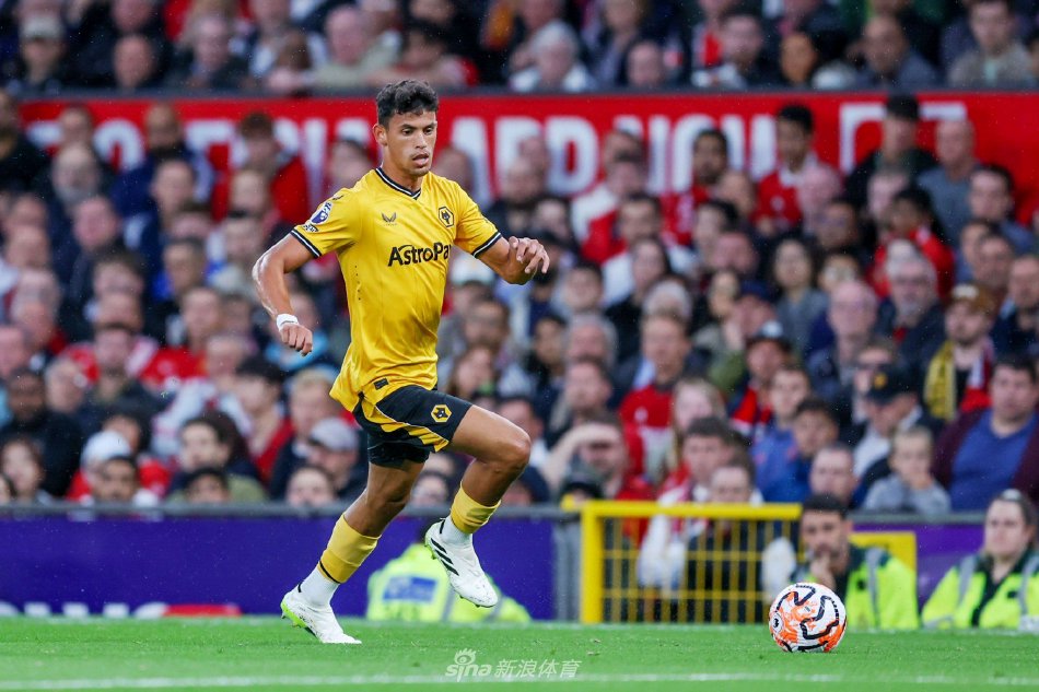 国家篮协的 国家篮协的