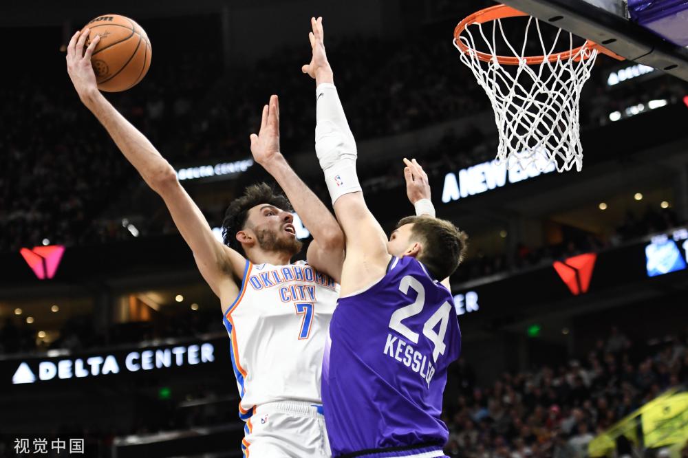 的策略上来 的策略上来