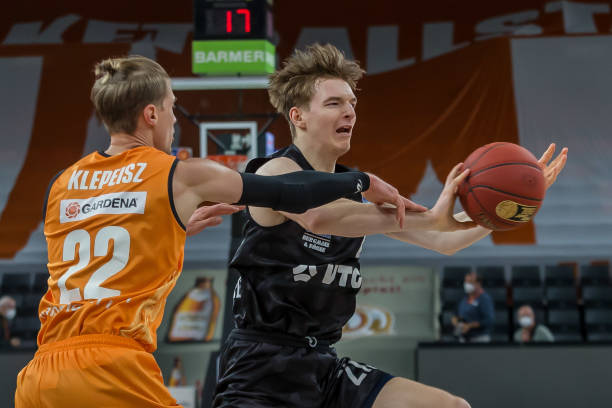 从这场比赛 从这场比赛