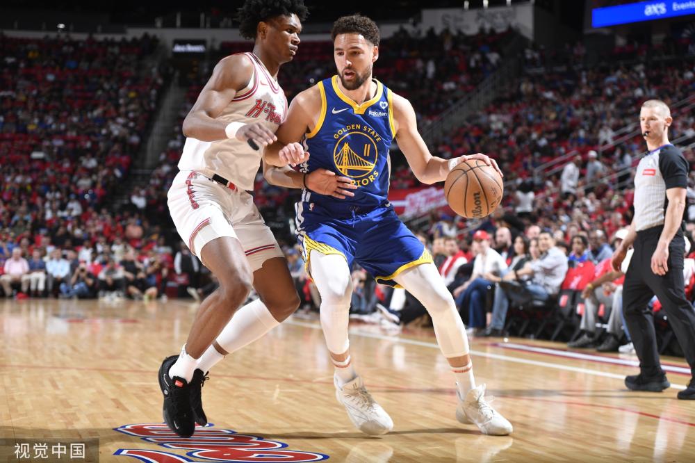 寻常的声音 寻常的声音