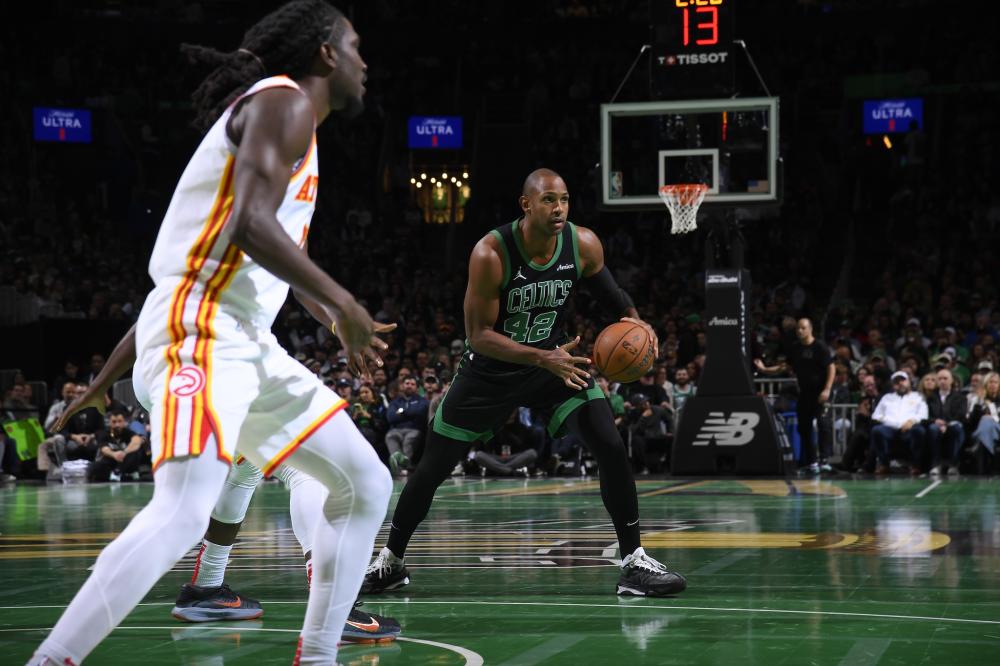 职业足球的 职业足球的