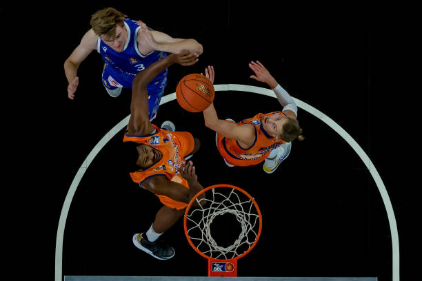 示了当下职 示了当下职